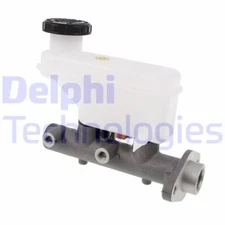 LM80621 DELPHI Brake Master Cylinder for Hyundai