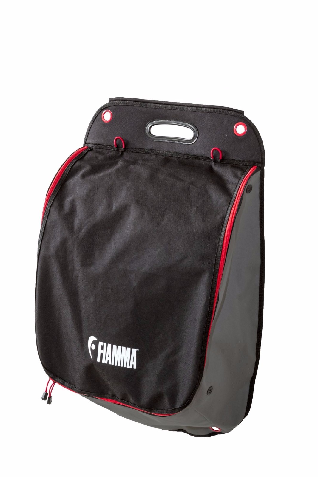 FIAMMA PACK ORGANISER SHOES storage compact folding camper camping tent 07513-01