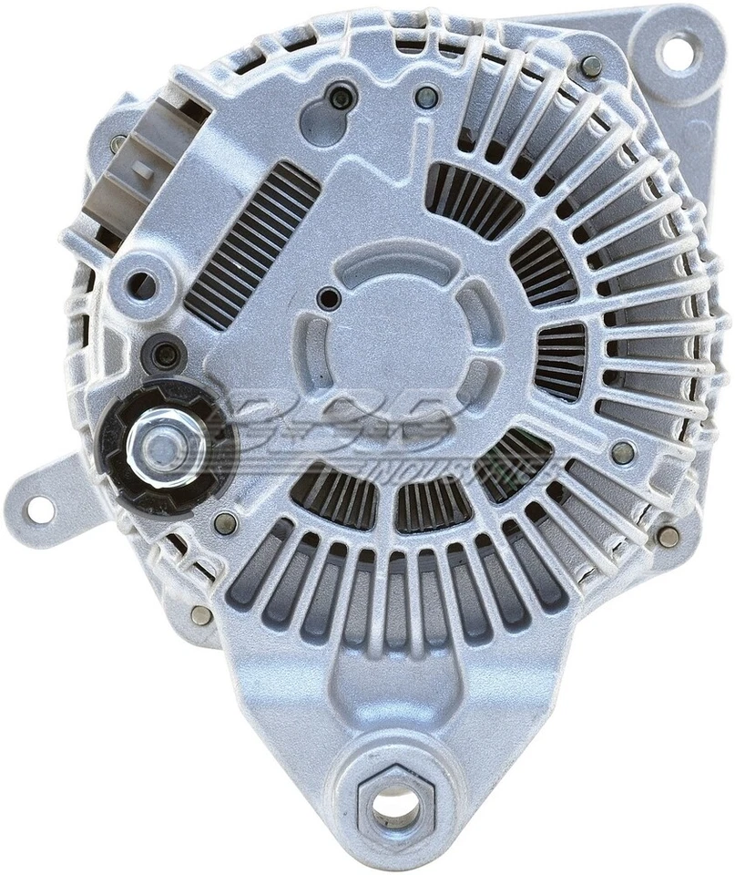 Восстановленный генератор переменного тока Auto Plus 11544 - Изображение 2 из 4