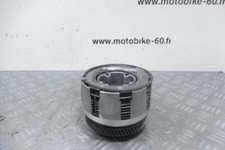 Embrayage Jianshe Coyote 80 2t