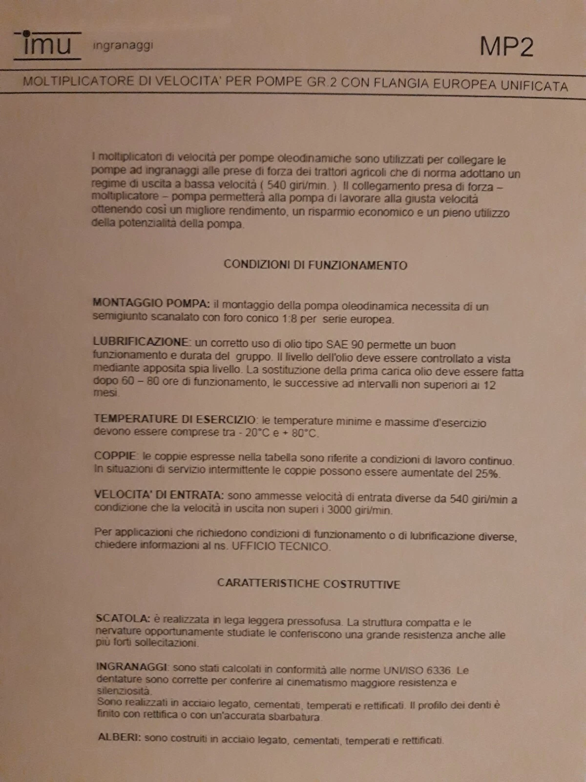 Foto 4 di 4