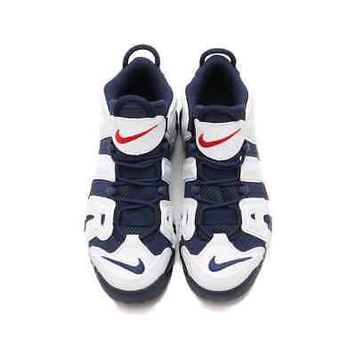 FV5371-100 Nike GS Air More Uptempo Olympic (2024) | eBay FV5371-100 Nike GS Air More Uptempo Olympic (2024) | eBay