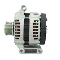 Lichtmaschine Ford 150A OEM +Line - Vgl.Nr. 01210AA68B / 0121615003 / 0121615003