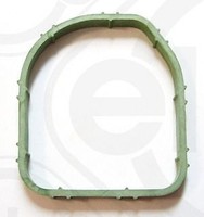 Elring 517.390 Dichtung, ThermostatgehäUse FüR CitroËN Passend FüR Fiat