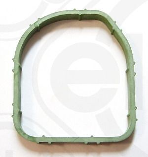 Elring 517.390 Dichtung, ThermostatgehäUse FüR CitroËN Passend FüR Fiat-image