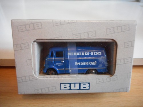 Catalogue BUB Premium Classixxs Ebbro - Nouveautés été 2005 - Modélisme Auto 1/87 à 1/20