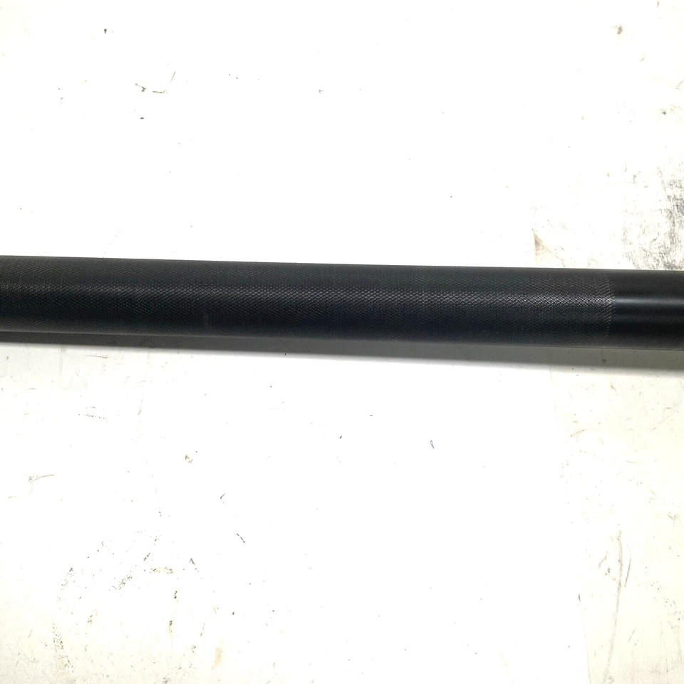 ProForm Crosswalk 390 Treadmill Front Roller 259696 - Image 4 of 4