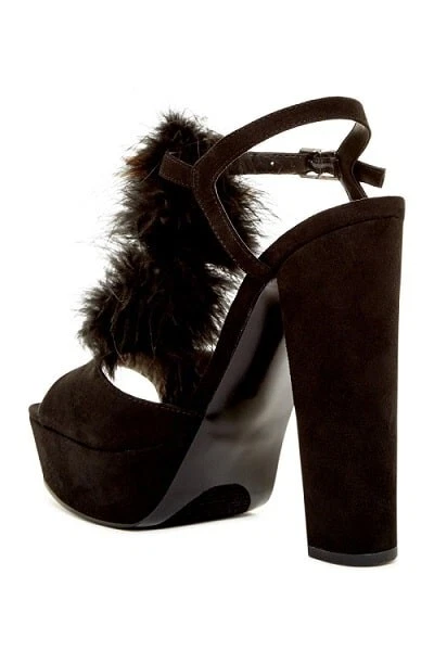 Sandalias Steve Madden para mujer EU 39