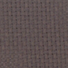 Picture 104 of 118