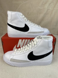 nike blazer 5.5