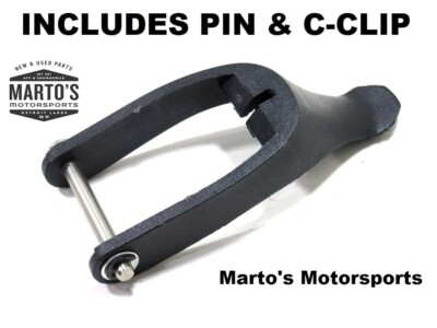NEW POLARIS MSX 110 140 SL 1050 SLTX SLH SLX PRO 1200 SLTH THROTTLE FINGER LEVER