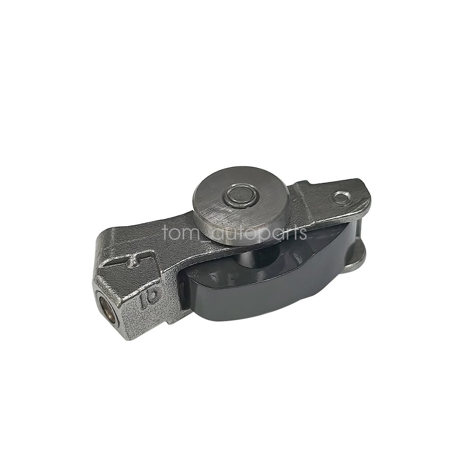 ntake Valve Lfter & Rocker Arm For 2016-2024 Jeep Chrysler Dodge Ram ntake Valve Lfter & Rocker Arm For 2016-2024 Jeep Chrysler Dodge Ram