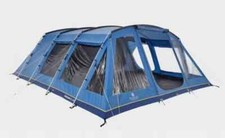 Hi Gear Vanguard 8 Nightfall -