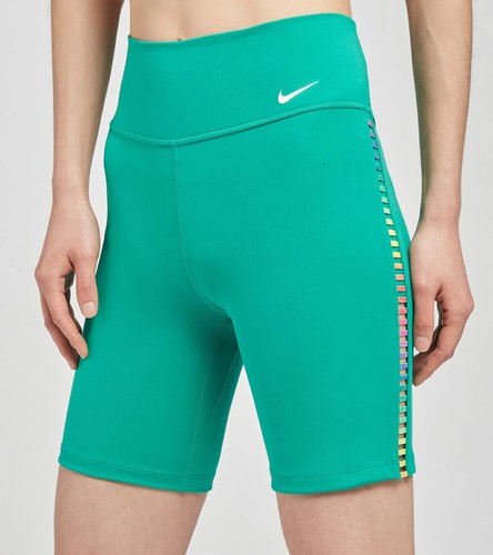 Rainbow Ladder Compression Shorts | eBay