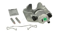 Bremssattel Links VA FüR Seat Altea Ibiza V Leon Toledo III IV Audi A1 A3 TT