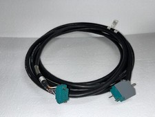 Siemens Novation Connection Cable, Brick  -  Dector, 10390239
