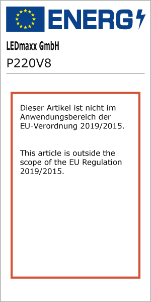 EiKO 1W/8V LED-Glühbirne - Warmweiß, 100 Stück online kaufen | eBay 