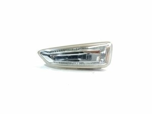 scheinwerfer vorne links OPEL INSIGNIA BERLINA 13491088 aosnp209803