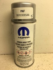 Dupli-Color Scratch Fix Touch Up Paint Pen Stone White Paint Code PW1 Dupli-Color Scratch Fix Touch Up Paint Pen Stone White Paint Code PW1