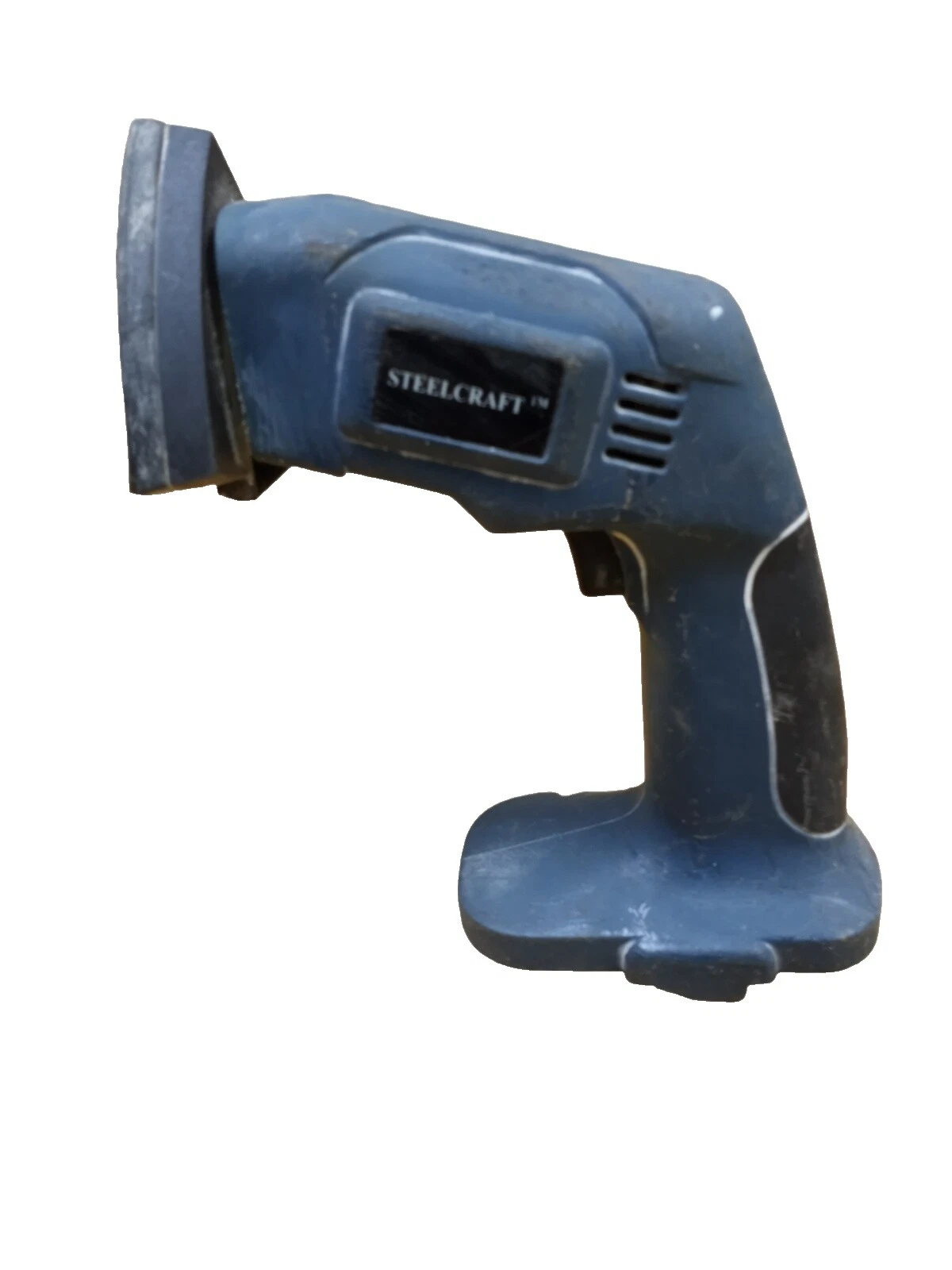 Corded Electric 18 V Sanders