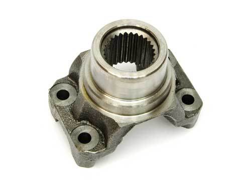 Nez de pont arrière AMC 20 différentiel essieu pour Jeep CJ5 CJ7