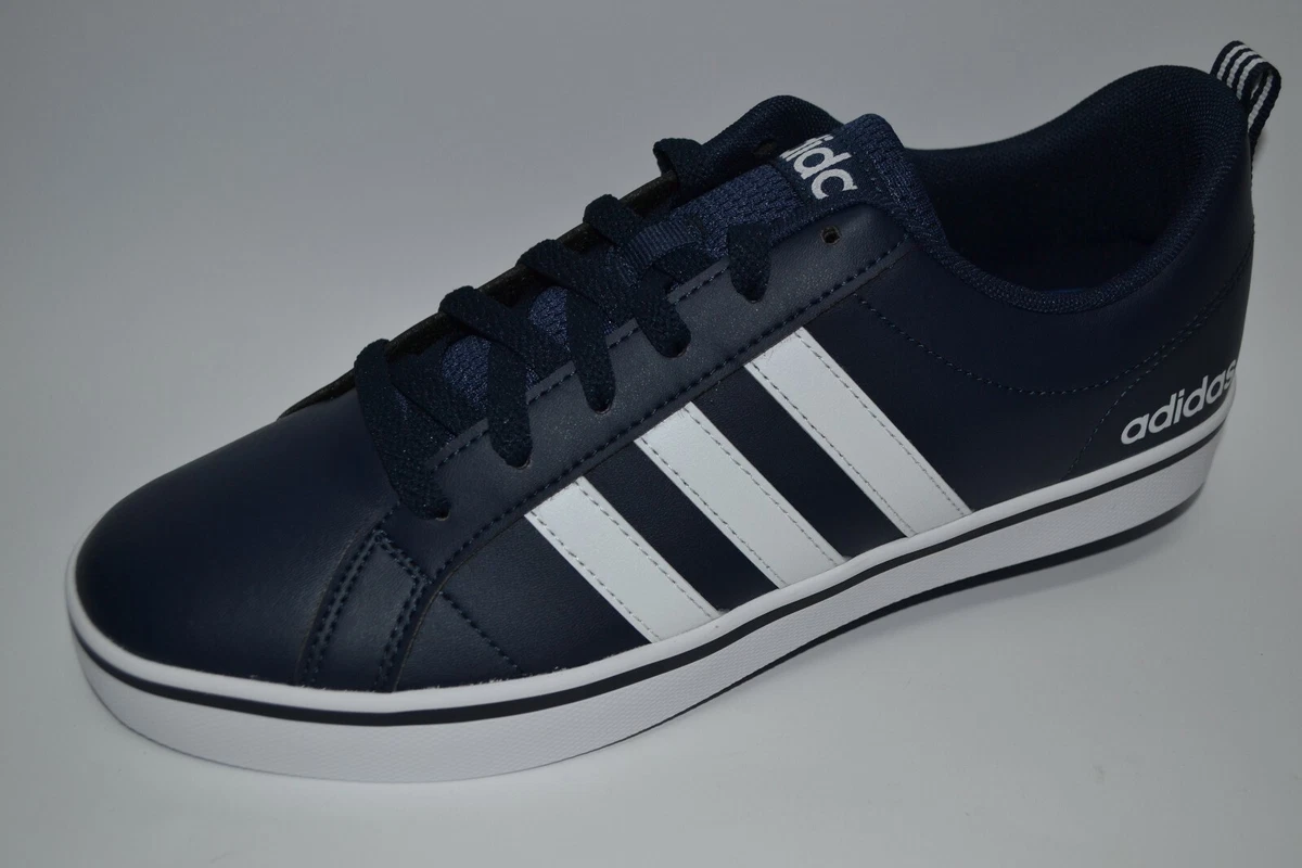 Adidas zx 811 donna outlet blu