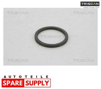 SENSORRING, ABS FÜR VW BORA CC GOLF PASSAT TRISCAN 8540 29407 - Bild 1 von 4