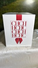 CAROLINA HERRERA CHCH EDT SPRAY SELLADO 100 ML