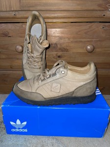 liam gallagher trainers ebay