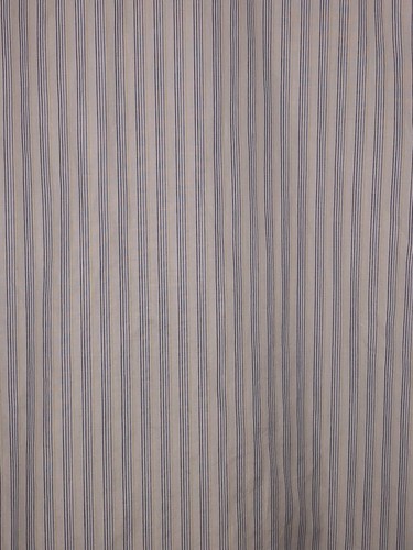 Barba Napoli Men’s 100% Cotton Striped Dress Shirt Size 18.5 Brand New NWT $495 - Picture 4 of 8