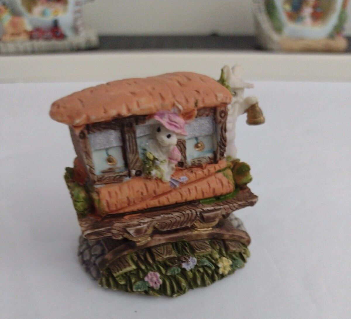 Picture 15 of 21