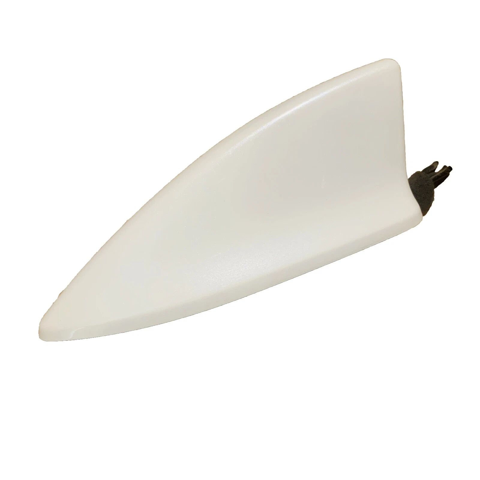 Antenas Honda blanco de Coches y Camiones