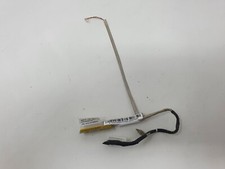 MSI U180 LCD Cable K19-3023020-V03 LED Screen Display Ribbon Flex N082 Genuine