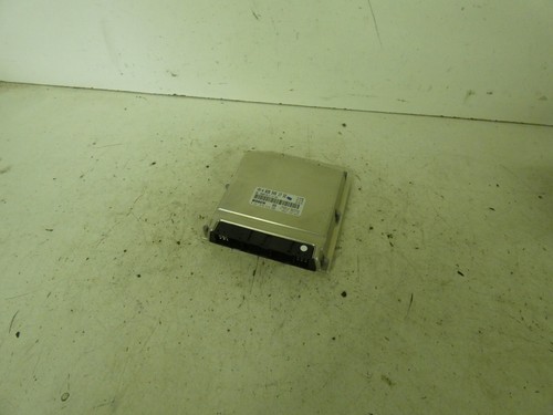 Motorsteuergerät Mercedes Benz Vaneo W414 BJ 2002 1,7 CDi 67 KW A0285451732