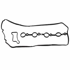 Valve Cover Gasket Set fits Hyundai Accent Elantra VELOSTER Kia Rio Soul PL 1.6L