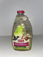 64OZ RTU Humming Nectar,No 100506148,  Kaytee Products Inc.