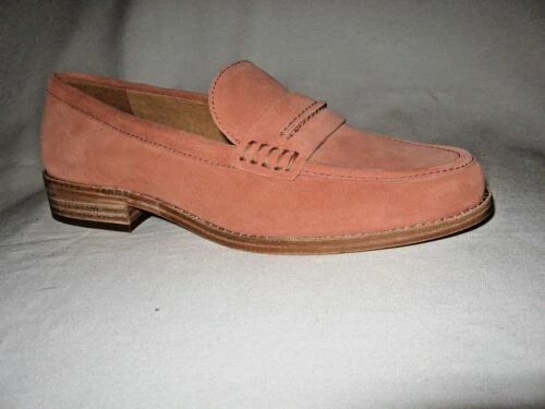 Madewell Zapatillas para De hombre