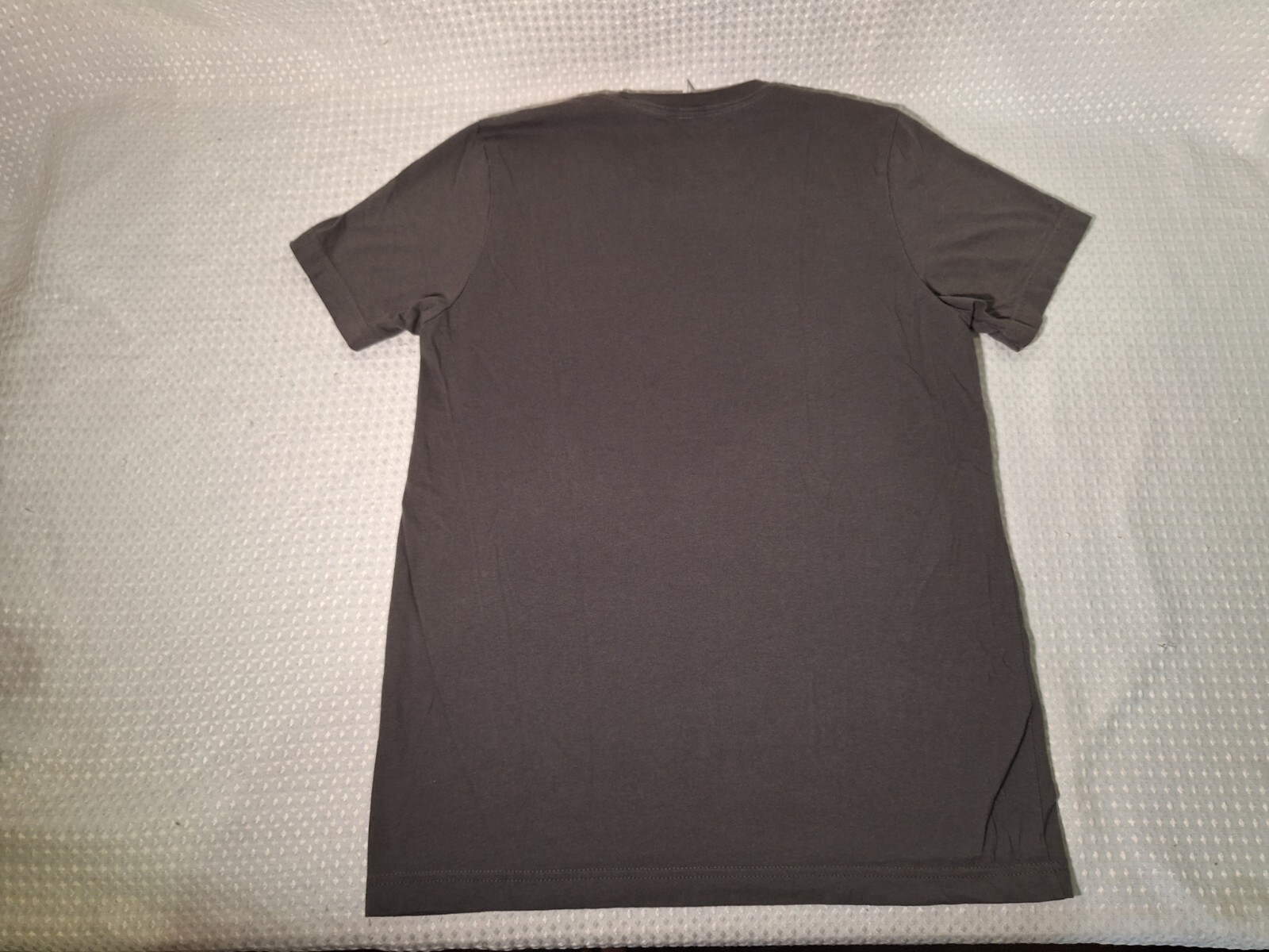 Minnesota Crafted Black Stack Brewery Souvenir Gr… - image 8