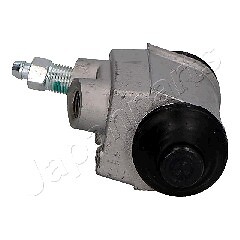 CS-H13 JAPANPARTS WHEEL BRAKE CYLINDER REAR AXLE FOR HYUNDAI ROVER