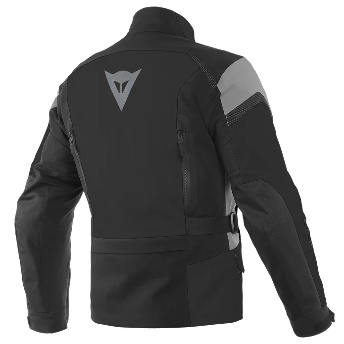 Dainese Tonale D Dry Short Tall Touring Urban Waterproof