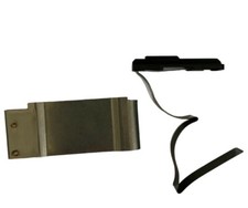 Remington 700 223 Magazine Kit. Box Spring Follower Bdl 4 Rounds Short Action