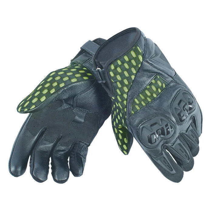 Dainese air cheap hero gloves