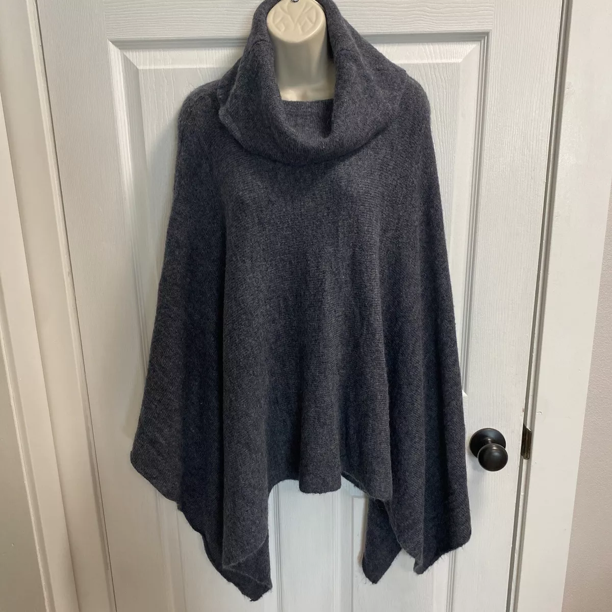 New world online sweater