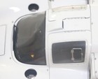 Bild 6 von 9