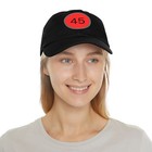 Bild 38 von 97