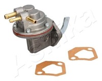 Ashika 05-08-808 Kraftstoffpumpe FüR Suzuki