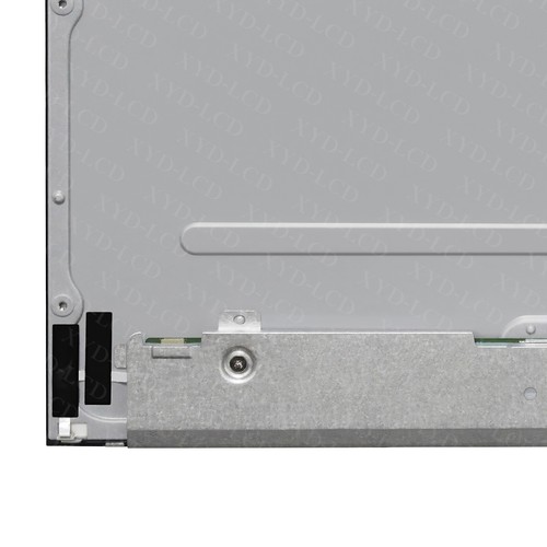 24" LM238WF5(SS)(E5) LM238WF5-SSE5 LCD LED TouchScreen Replacement Panel Display - Afbeelding 4 van 6
