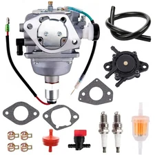 Carburetor for Kohler Courage 22 23 24 25 26 27 HP SV735 SV720 SV725 SV710 SV...