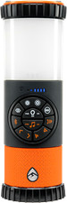 ECOXGEAR ECOLANTERN GDI-EXLTN400 NUEVO