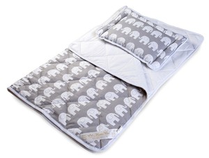 Baby Merino Wool Cotton Junior Quilt 4 5tog Duvet Cot Bed 120 X